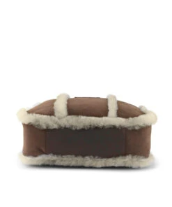 UGG Over Shoulder 3 Panels Bag 19 UGG Over Shoulder 3 Panels Bag -UGG Bay IMG 8646