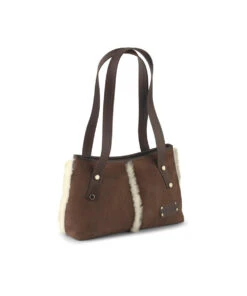 UGG Slim Shoulder Bag -UGG Bay IMG 8655 1