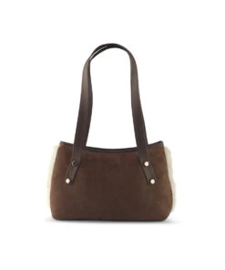UGG Slim Shoulder Bag -UGG Bay IMG 8656 1