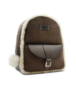 UGG Large Backpack -UGG Bay IMG 9466