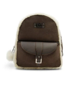 UGG Large Backpack -UGG Bay IMG 9467