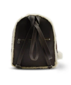 UGG Large Backpack -UGG Bay IMG 9470
