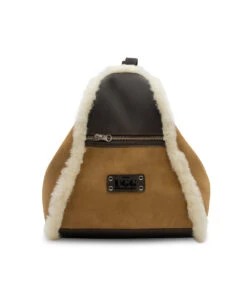 UGG Backpack Bag -UGG Bay IMG 9474