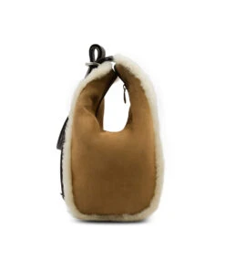 UGG Backpack Bag -UGG Bay IMG 9477