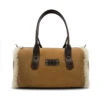 UGG Large Barrel Bag