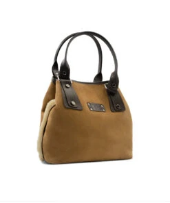 UGG Transformer Bag -UGG Bay IMG 9513
