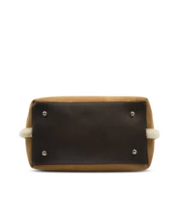 UGG Transformer Bag -UGG Bay IMG 9518