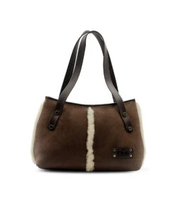 UGG Slim Shoulder Bag -UGG Bay IMG 9529