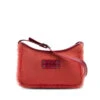 UGG Small Shoulder Bag