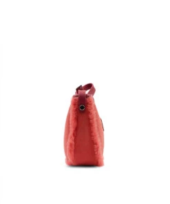 UGG Small Shoulder Bag -UGG Bay IMG 9557 1