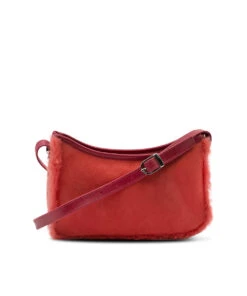 UGG Small Shoulder Bag -UGG Bay IMG 9558