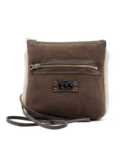 UGG Casual Shoulder Bag -UGG Bay IMG 9572 1