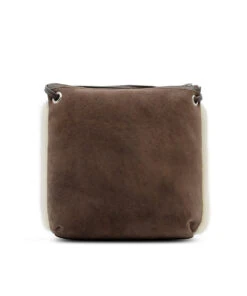 UGG Casual Shoulder Bag -UGG Bay IMG 9578 1