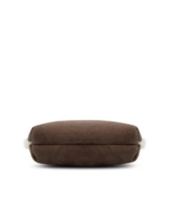 UGG Casual Shoulder Bag -UGG Bay IMG 9581 d0895d56 b359 470e 9d73 3d5c7b49c927