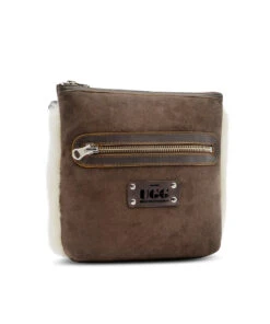 UGG Casual Shoulder Bag -UGG Bay IMG 9595 1