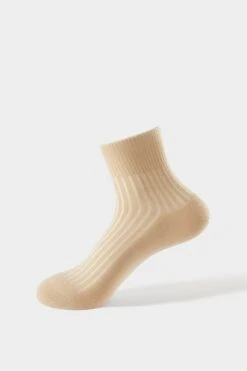 Women's Merino Socks -UGG Bay IfO9gujw