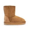 Kids UGG Classic Short