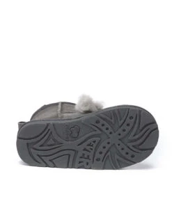 Kid’s Koala Boots -UGG Bay KidsKoalaBoots5
