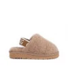 Kid's Raila UGG Slippers