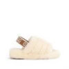 Kid’s UGG Snugg Slide