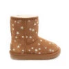 Kid’s UGG Star Classic Boots