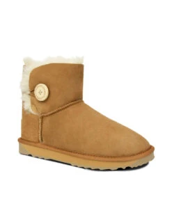 Men's UGG Premium Mini Button -UGG Bay MBCHE05 2 25971808 6418 4053 81cc 8d928449997b