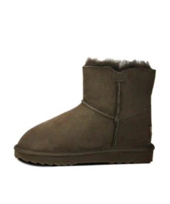 Men's UGG Premium Mini Button -UGG Bay MBCHOC02 6df8eca4 1a9d 47ce 9aed f98121845c95