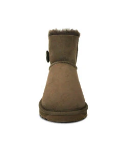 Men's UGG Premium Mini Button -UGG Bay MBCHOC03 3d6f1c07 6dfc 476d 892a 6d234c1447ba