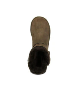Men's UGG Premium Mini Button -UGG Bay MBCHOC06 774ab75c e80e 4080 b0ae 38aee7be85b1