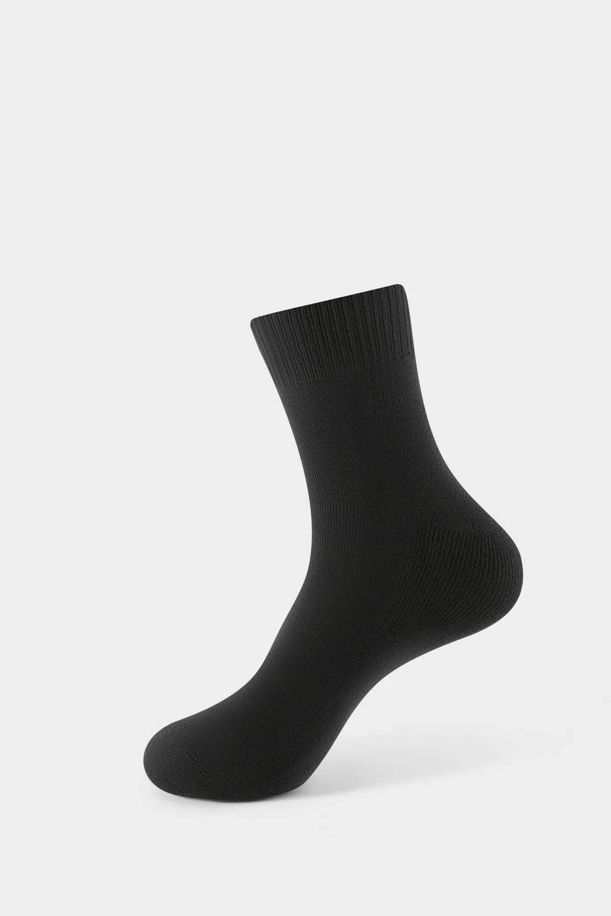 Men's Merino Socks 2 Men's Merino Socks - Image 2