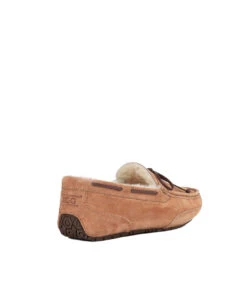 Men’s Arlie UGG Moccasin -UGG Bay MensArlieUGGMaccasinChestnut3