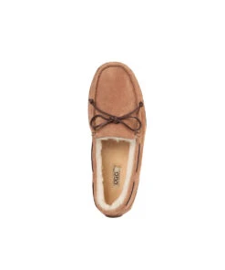 Men’s Arlie UGG Moccasin -UGG Bay MensArlieUGGMaccasinChestnut4