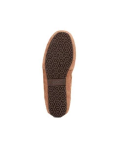 Men’s Arlie UGG Moccasin -UGG Bay MensArlieUGGMaccasinChestnut5