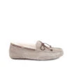 Men’s Arlie UGG Moccasin