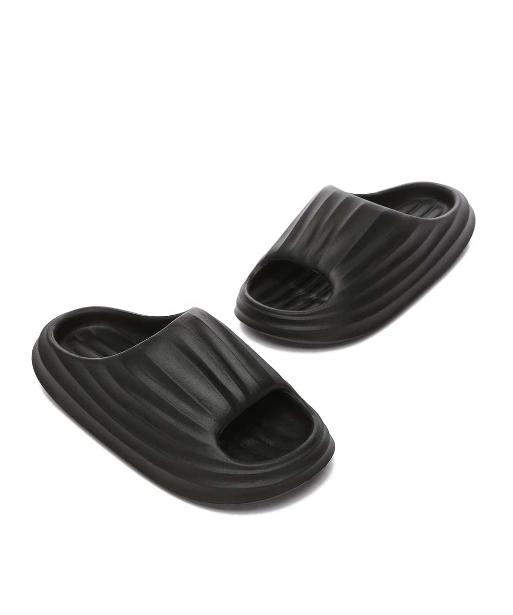 Men’s Ripple Air Slides 5 Men’s Ripple Air Slides - Image 5