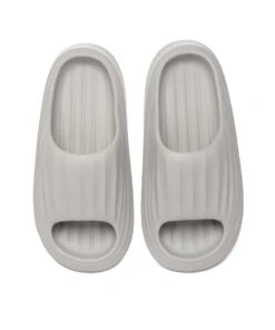 Men’s Ripple Air Slides 16 Men’s Ripple Air Slides -UGG Bay MensRippleAirSlideGrey3