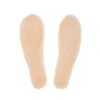 UGG Replacement Insole