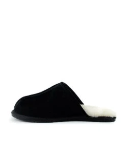 Men's UGG Cosy Slipper -UGG Bay Photo 28 12 20 11 28 53 am 2