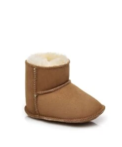 UGG Baby Booties -UGG Bay R9le0Ed8