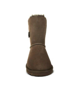 Men's UGG Premium Short Button -UGG Bay SBCHO03 e70bd673 757e 43e9 bfe9 1933b15241c9
