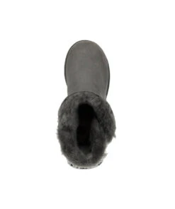 Men's UGG Premium Short Button -UGG Bay SBGRE06 00dad922 0b25 401a bd33 e7ce62f47822