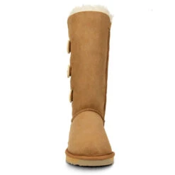 Women's UGG Premium 3 Button -UGG Bay TBCHES03 1