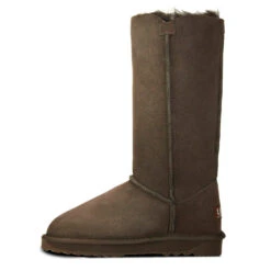 Men's UGG Premium 3 Buttons -UGG Bay TBCHOC02 1 97c217c6 f707 432c 86be c40f7cb06c8f
