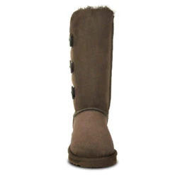 Men's UGG Premium 3 Buttons -UGG Bay TBCHOC03 1 a06a7194 0157 4059 a772 193e98719783