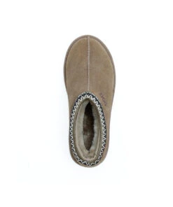 Women's UGG Tassy Gen II Moccasin -UGG Bay TassyUGGGen2Martini5