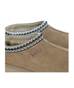 Women's UGG Tassy Gen II Moccasin -UGG Bay TassyUGGGen2Martini7