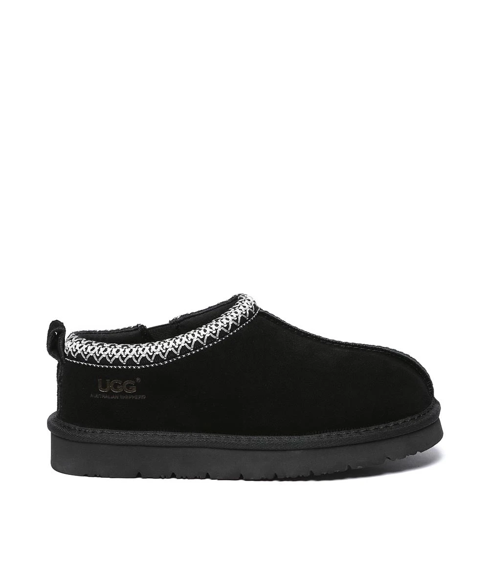 Women's UGG Tassy Moccasin 1 Women's UGG Tassy Moccasin