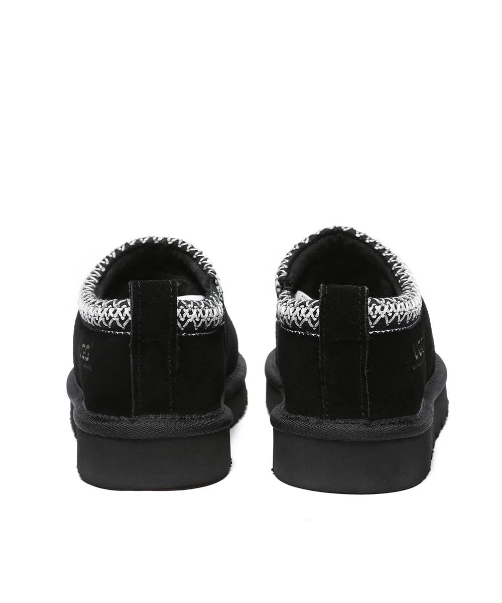 Women's UGG Tassy Moccasin 5 Women's UGG Tassy Moccasin - Image 5