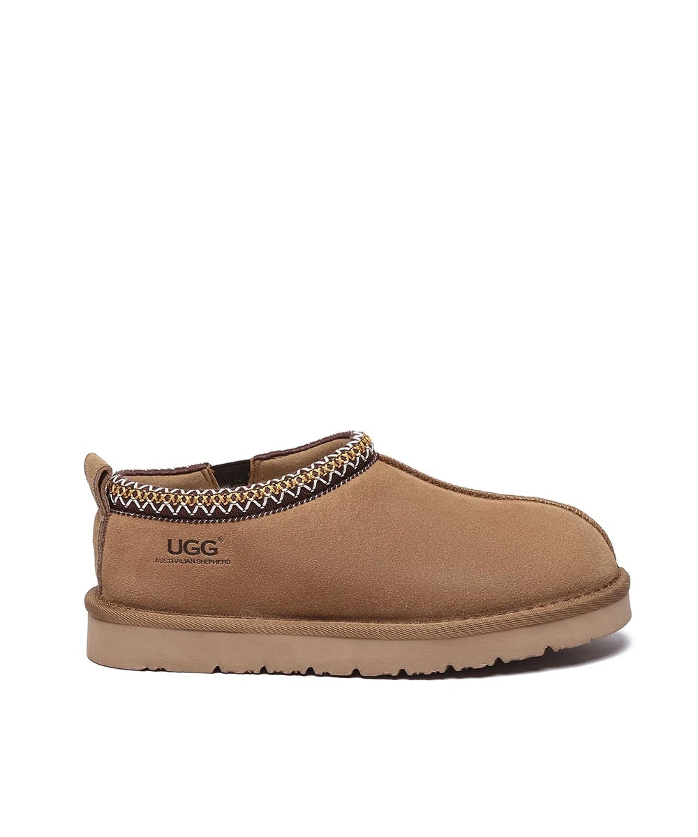Women's UGG Tassy Moccasin 7 Women's UGG Tassy Moccasin - Image 7