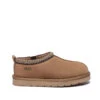Men's UGG Tassy Moccasin